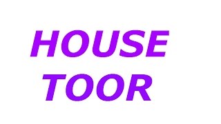 House toor:😎Тур по моему дому😎LPSKaty😎💕