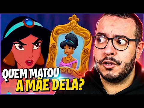 Vídeo: On goworth quem matou kaz?