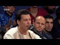 احمد شاه مستمندی گل گل فروز است کنسرت دیره Ahmad Shah Mostamandi Gul Gul Feroz Ast احمد شاه مستمندی گل گل فروز است کنسرت دیره Ahmad Shah Mostamandi Gul Gul Feroz Ast