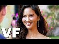 Love wedding repeat bande annonce vf 2020 comdie netflix