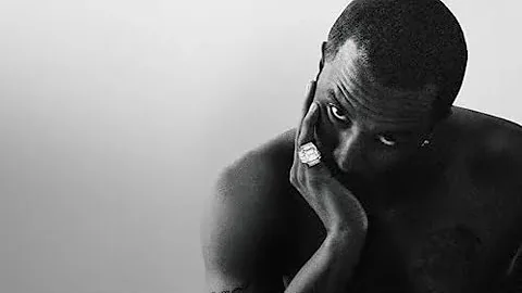 Diddy Doc Is WILD 😳 | “The Reckoning” Ep 1 & 2 Reaction & Breakdown (50 Cent Wasn’t Playing)