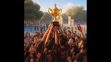 Indus Student Activity Cell (iSAC) | Annual Highlights 2024–2025