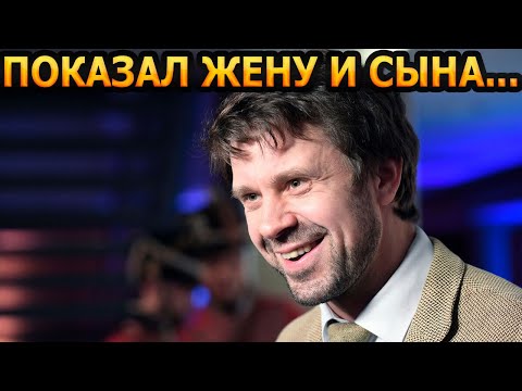 АХНУЛИ ВСЕ! Кто