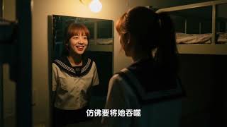 《残响回廊》#恐怖故事 #强烈推荐 #故事