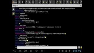 Keyja free games movie screenshot 5