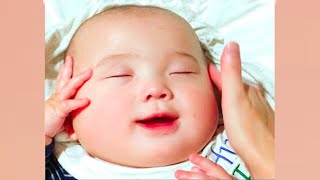 10 Minutes of Cutest Baby Will Melt Your Heart - Cute Babies Video