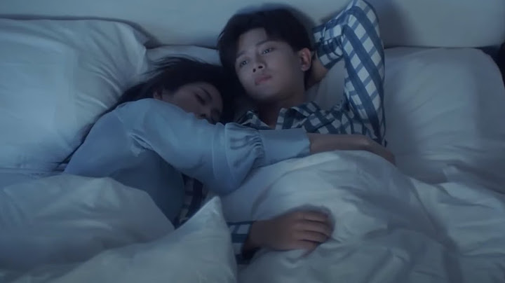 #白鹿 喝醉不听话，折腾周生辰一夜未眠丨Cdrama剧好看