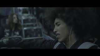 Download Lagu Eminem Venom mp4 Download Lagu Eminem Venom mp4