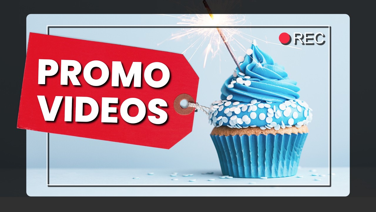 Latest Title & Thumbnail
