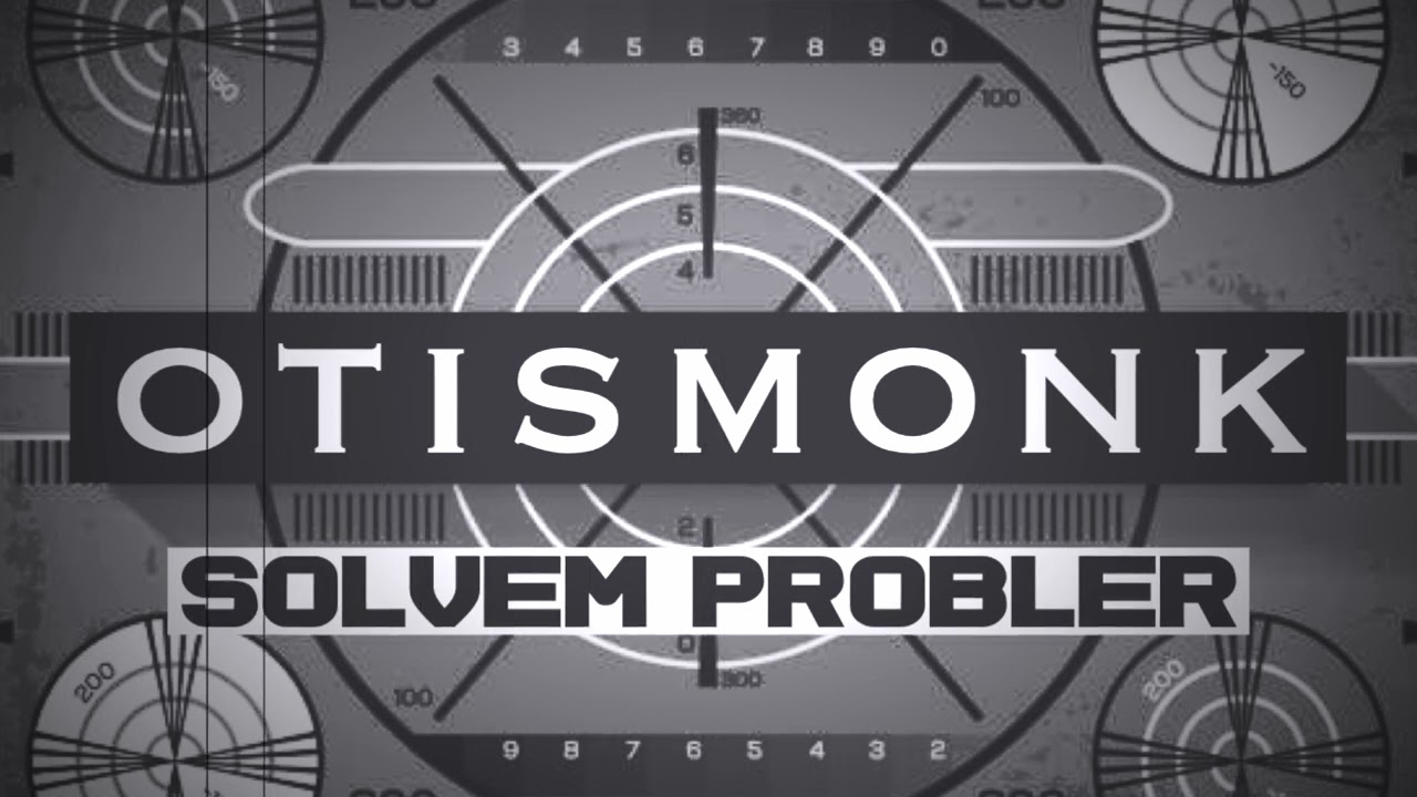 Solvem Probler-otismonk LIVE @ Center Stage Pianos 3/19/2023