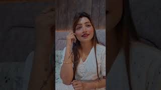 #shorts#shortvideo#short#trending#trendingshorts#trend#viralvideo#video#views #share#new#song #music