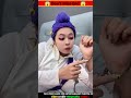 #bts