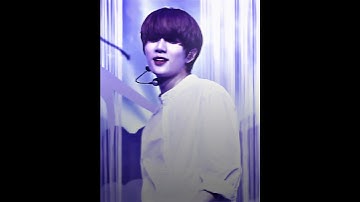devil by the window / beomgyu edit