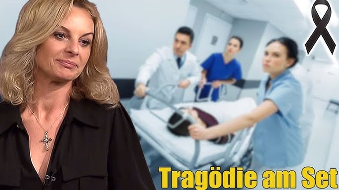Der Verlust ist für Bares für Rares zu groß Susanne Steiger ist plötzlich gestorben Die Ursache ist - YouTube