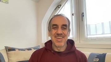 Forward bends and Twists