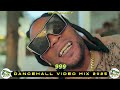 Trap Dancehall Mix 2025 Video: 999 - Jamal, Pablo YG, Squash, Skippa, Eddy G, Ai Milly