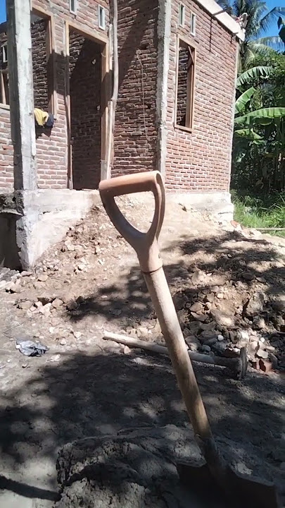 Proses membuat rumah #iwanfals #music #storywa