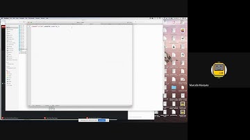 ALG1 - 04 - Live - Resolvendo exercício sobre sistema de biblioteca (extra)