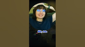 I almost made it out of REPO alive!!! 😡 #shorts #repo #steam