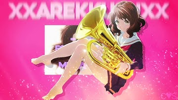 「C❤S」LIGHTNING MEP