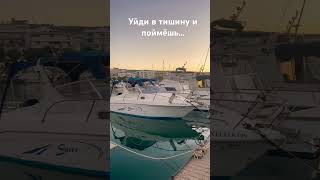 ‼️Кому нужен…‼️💯✅