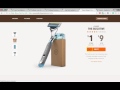 Click Funnels For Landscaping Company and Lawncare