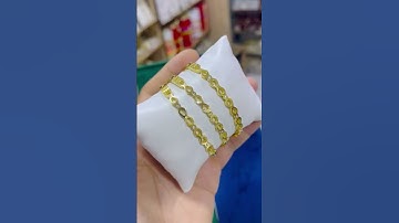#قرآن كريم#سورة #لا_اله_الا_الله #صلوا_على_النبي #اكسبلور #ذهب #shortvideo#subscribe #like #trending