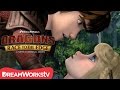 The Forest Of Hopeless Romantics DRAGONS RACE TO THE EDGE The Forest Of Hopeless Romantics DRAGONS RACE TO THE EDGE