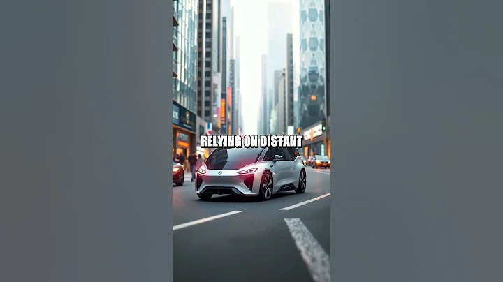 Edge Computing: Bridging the Gap in IoT