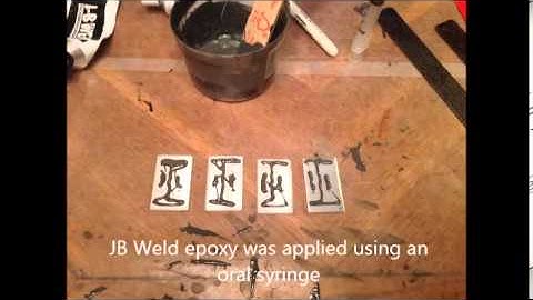 TAMU Capstone - FMCTI: Subsea Part (2013-2014)