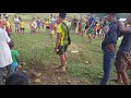 simpleng kaligayan ng mga kabataan sa bundok dala ng ating mga hukbong sandatahan ng pilipinas