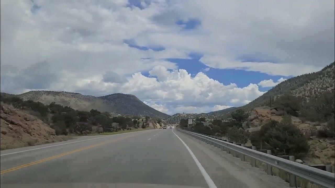 highway-285-colorado-s-scenic-drives-youtube