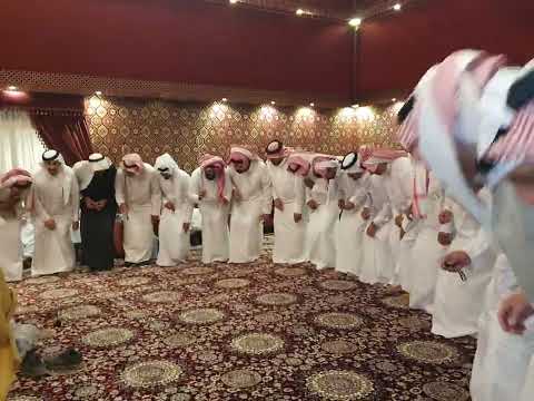 لعب شهري