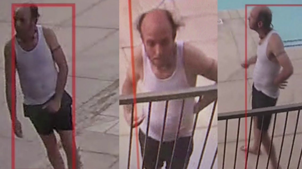 san antonio spurs roster Photos of kidnapping suspect generating leads but no arrests yet, police say