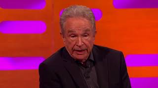 The Graham Norton Show Season 21 Episode 2