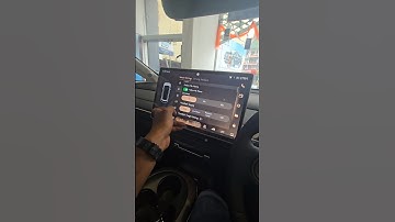 TPMS||😱😱|| kase dekhe ||MG WINDSOR PRO ||#trending #automobile #msauto #mg #electric #evcar #shorts