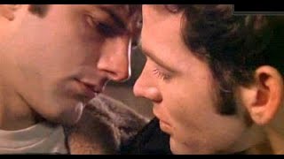 Seven And A Match Movie Usa 2001