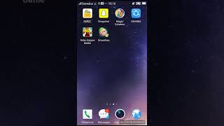 كيفية تحميل لعبة lego في تطبيق واحد screenshot 3