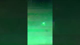 LEAKED FOOTAGE of a UFO Nosediving | The Proof Is Out There | The UnXplained Zone | #shorts