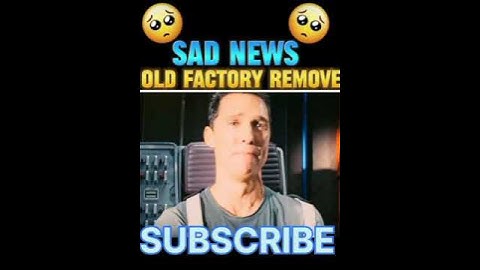 remove factory 🥹-para SAMSUNG A3,A5,A6,A7,J2,S6,S7,A10,A20,A30,A50,A70 #shorts#freefire #goddangeryt