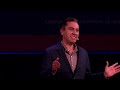 AI for Change  AI’s purpose in an uncertain world