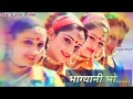 BEST OF KUMAONI WHATSAPP STATUS 2019 !! HIMA TWE MILAN !! SINGER- JITENDRA TOMKYAL Whatsapp Status Video Download Free