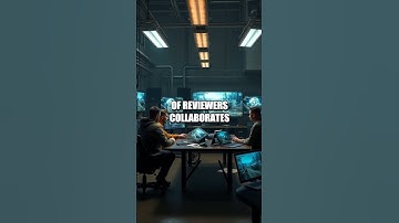 Real World Metrics Redefine Next Gen Reviews