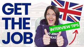 Lecturer job - how to ace the interview!