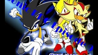 Sonic RPG EPS.9 Trailer Impressions