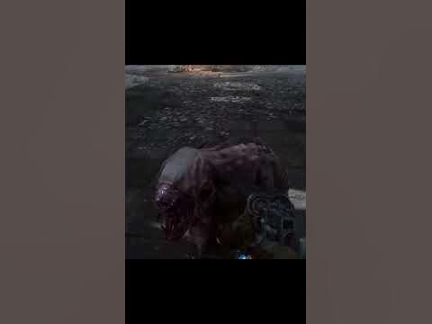 Притворство - YouTube