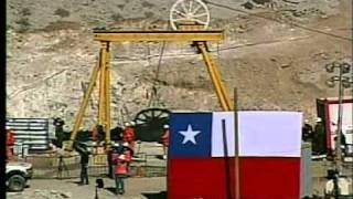 Rettung_der_Bergleute_in_Chile_131010_26