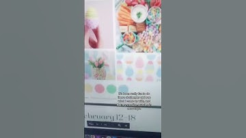 What to Add in Your Art Licensing Portfolio #shorts #artlicensing