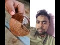 नारियल टेबल स्टडी लैंप/nariyal table kaise banaya ja raha hai🥱🥱#woodworking #woodcraft #woodcrafting