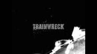 au revoir tristesse   trainwreck